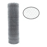 Hexagonal