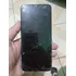 Tela Google Pixel