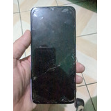 Tela Google Pixel