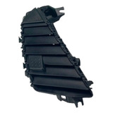 Tela Grade Difusor Saída Central Esquer Painel Ford Ecosport