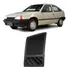 Tela Grade Do Painel Ipanema Kadett 1985/1994 Preto Le