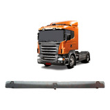 Tela Grade Frontal Caminhão Sc 124 S 5 P 07 A 2010 Radiador