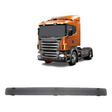 Tela Grade Frontal Caminhão Sc 124 S5 G R 07 A 2010 Radiador