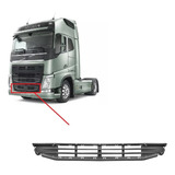 Tela Grade Frontal Caminhao Volvo Fh Apos 2015 Grade Inf