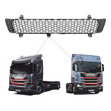 Tela Grade Frontal Inferior Caminhao Sc S 7 S R Apos 2019