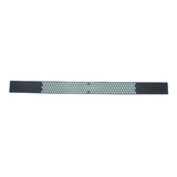 Tela Grade Frontal Inferior Para Scania Caminhao Serie 4 R12