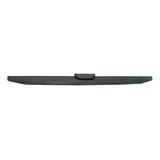 Tela Grade Frontal Para