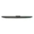 Tela Grade Frontal Para Scania Serie 6 Inferior/ Superior