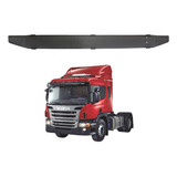 Tela Grade Frontal Sup Caminhão Sc 124 S6 Após 2010 Tela Sup
