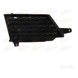 Tela Grade Frontal Superior Direita Sc Ntg P G R S Am6563d