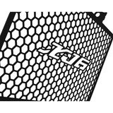 Carbon