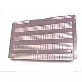 TELA GRADE RADIADOR FERRO PARA SCANIA T 113