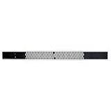Tela Grade Superior 1600Mm 1401931 Scania