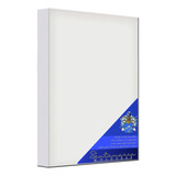 Tela Grande 130x100 Metros