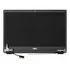 Tela Hd Para Notebook 14 Polegadas Dell Latitude 3410