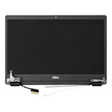Tela Hd Para Notebook