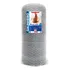 Tela Hexagonal 2 Pol  Fio 22 Galinheiro 50x1 50m São Jorge