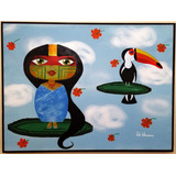 Pintura