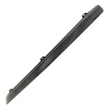 Tela Inferior Grade Superior Cabine Sc G R Serie 5 1459135yy