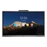 Tela Interativa Touch 65 Android 8 0 Dsd5b65rb b Hikvision 127 220v