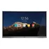 Tela Interativa Touch 75 Android 8 0 Dsd5b75rb a Hikvision 127 220v
