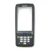 Tela Intermec Cn51 Com Manta Teclado Numerico