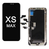Tela iPhone XS Max