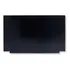 Tela Ips Fhd N156bga Ea3 - Rev C2 Vjfe52f11x E171