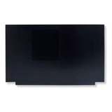 Tela Ips Fhd N156bga