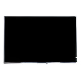 Tela Ivo 15 4 Lcd 30 Pinos Acer asus hp sony