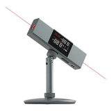 Tela Laser Angle Finder