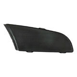 Tela Lateral Sup grade Sc S 6 2010 l d Nac Ficha Tecnica