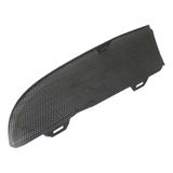 Tela Lateral Sup grade Sc S 6 2010 l e Nac scania Sc Ntg