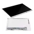 Tela Lcd 10.1 Netbook Ltn101nt02 B101aw03 M101nwt2 Original