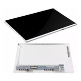 Tela Lcd 10 1