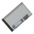 Tela Lcd 11.6 Para Acer Asus Philco Sony Para Lenovo Toshiba