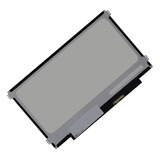 Tela Lcd 11 6