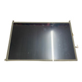 Tela Lcd 12 Notebook