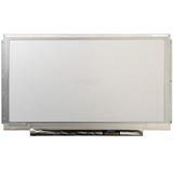 Tela Lcd 13 3