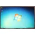 Tela Lcd 13.3 Notebook Sony Vgn-c190p B133ew01 Ler Descrição