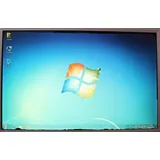 Tela Lcd 13 3
