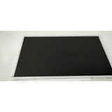 Tela Lcd 14 0