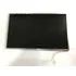 Tela Lcd 14.0 Notebook Hp Toshiba  B140ew01 V.5