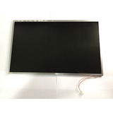 Tela Lcd 14 0