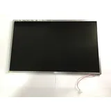 Tela Lcd 14 0