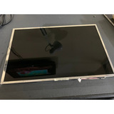 Tela Lcd 14 1