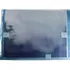 Tela Lcd 14.1  B141xg09 (dell, Ibm, Hp Toshiba, Etc.)