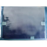 Tela Lcd 14 1