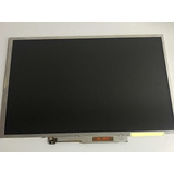 Tela Lcd 14 1 Dell Inspiron