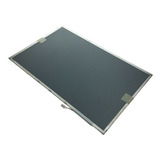 Tela Lcd 14 1 Notebook Hp Dell Sony LG Acer Positivo Itautec
